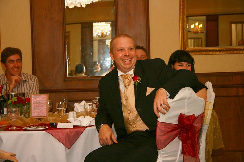 23May'09 769.JPG